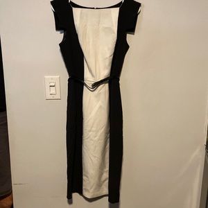 Women’s dress , guess by Marciano in size 6